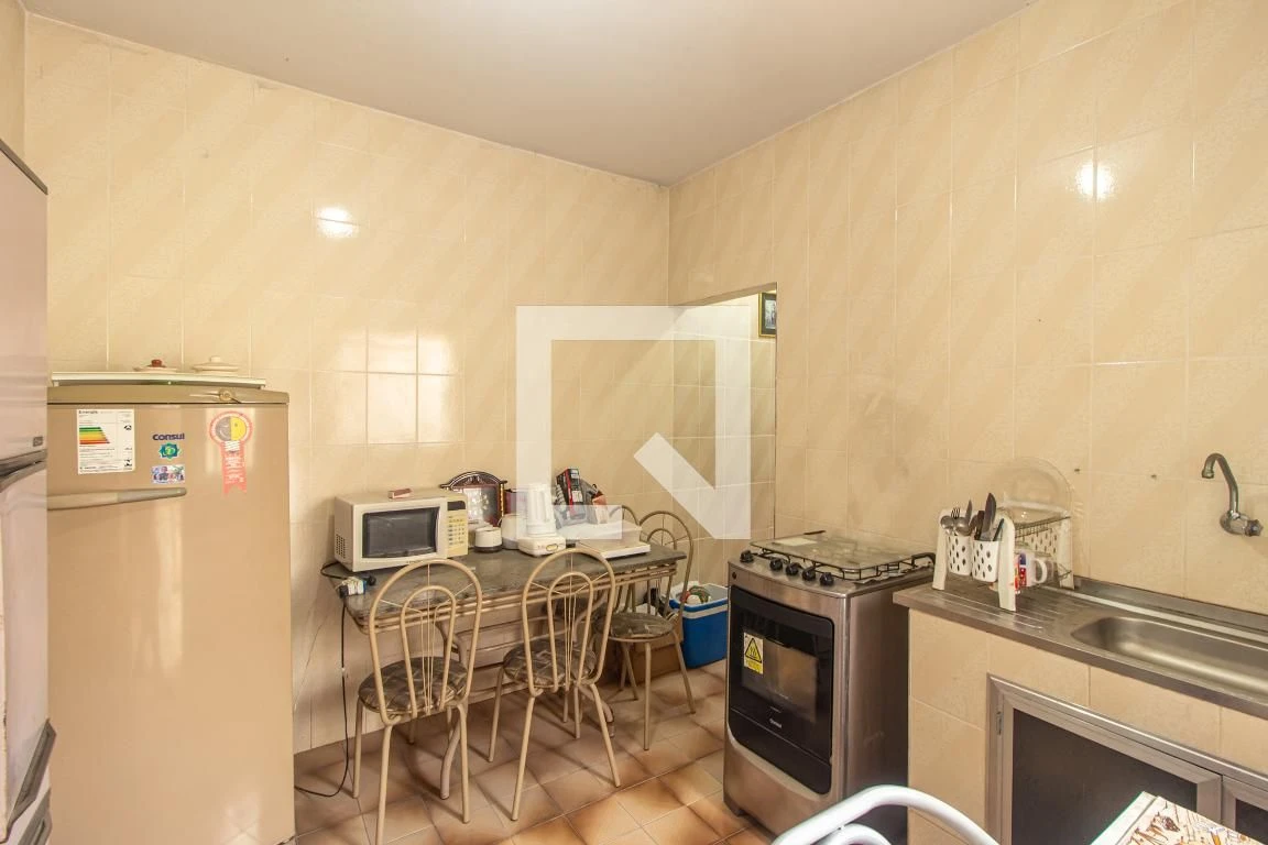 One-bedroom house with a garden — photo 2