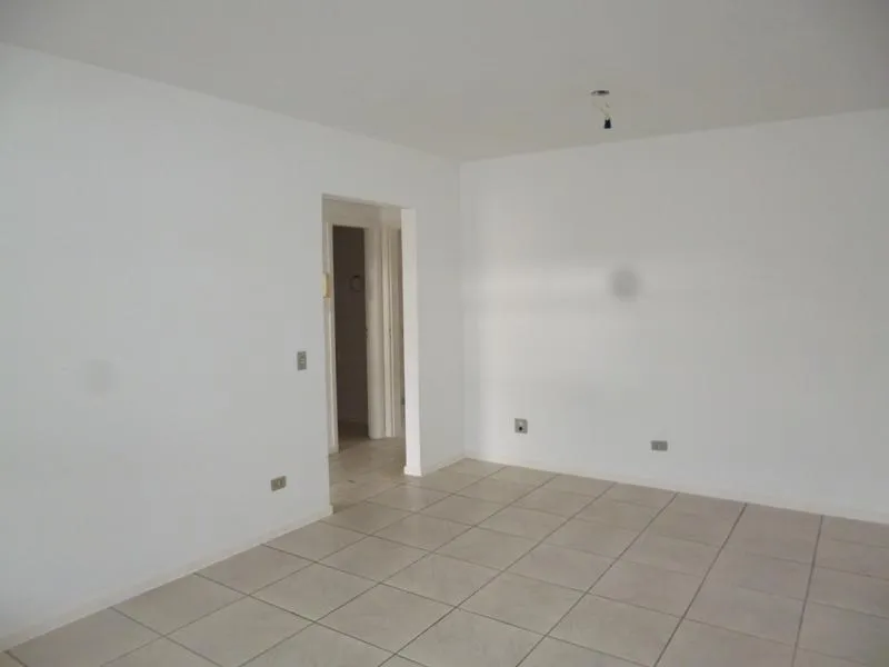 Дом: 3 спальни, 1 со своей ванной, 110 м², Куритиба — photo 8