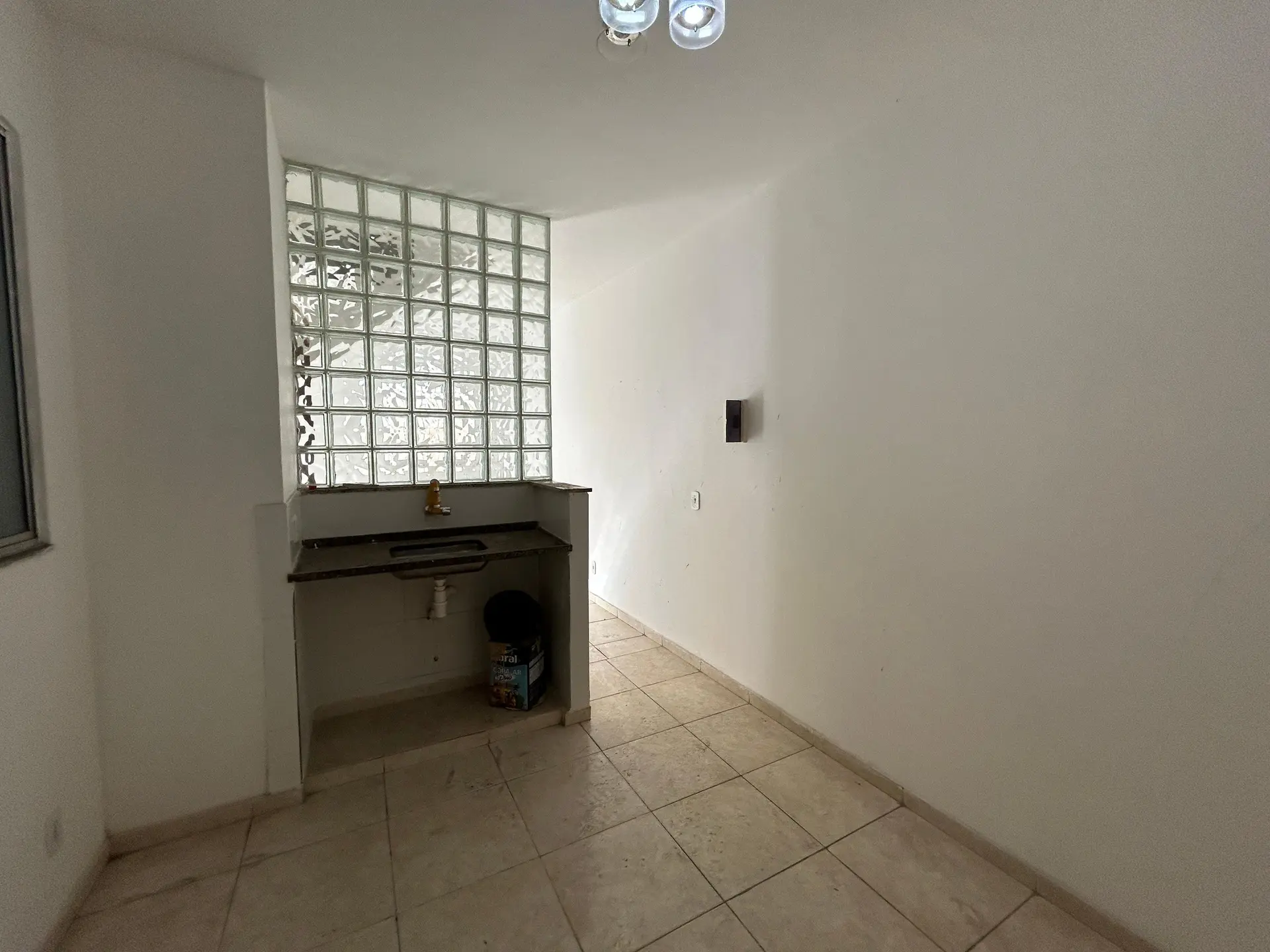 House for rent with 3 bedrooms and 1 parking space — photo 20