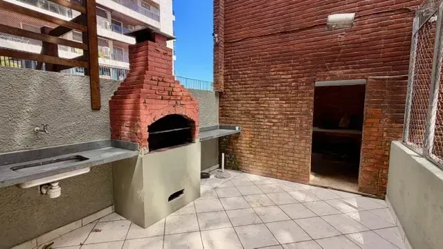 Apartamento para aluguel com 3 quartos e cozinha a gás — photo 28
