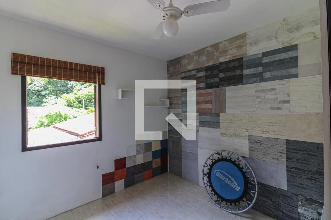 Furnished house with 2 bedrooms and private garden — photo 23