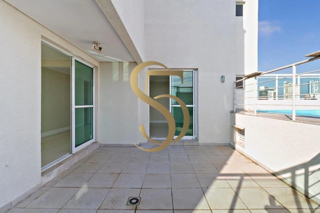 Furnished apartment, 256 m², with a bathtub — photo 10