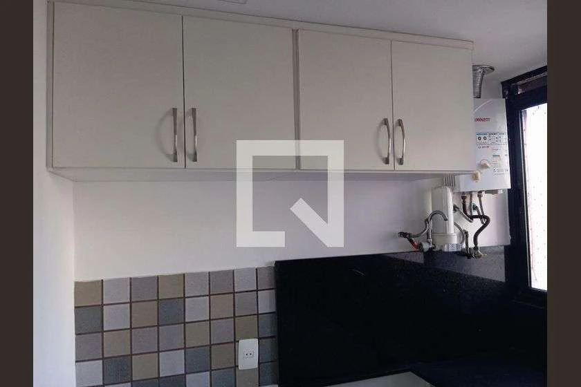 Квартира з 2 спальнями з ванною і балконом, 75 м² — photo 21