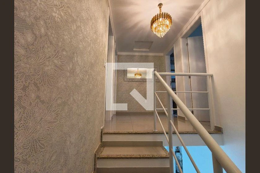 Меблированный дом: 4 спальни, 310 м² и открытая кухня — photo 44