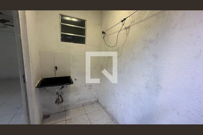 Сдаётся без мебели дом 45 м² с 1 спальней — photo 15