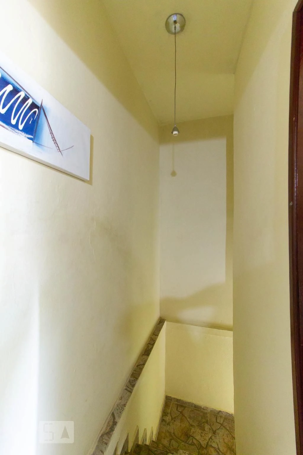 Furnished house with 3 bedrooms and 2 bathrooms — photo 13