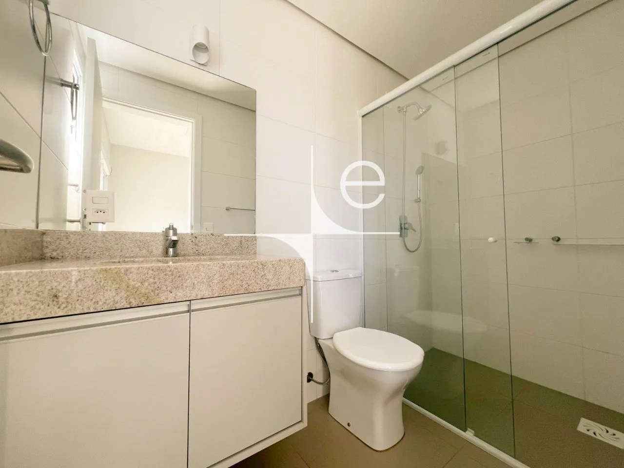 Apartamento de 2 dormitorios con 1 suite, 76 m² y 5º piso — photo 9