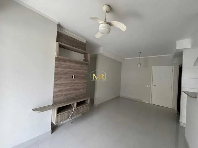 2-bedroom apartment in a building with a sauna — photo 10
