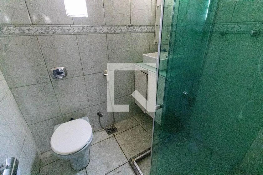 One-bedroom house, 90 m² — photo 13