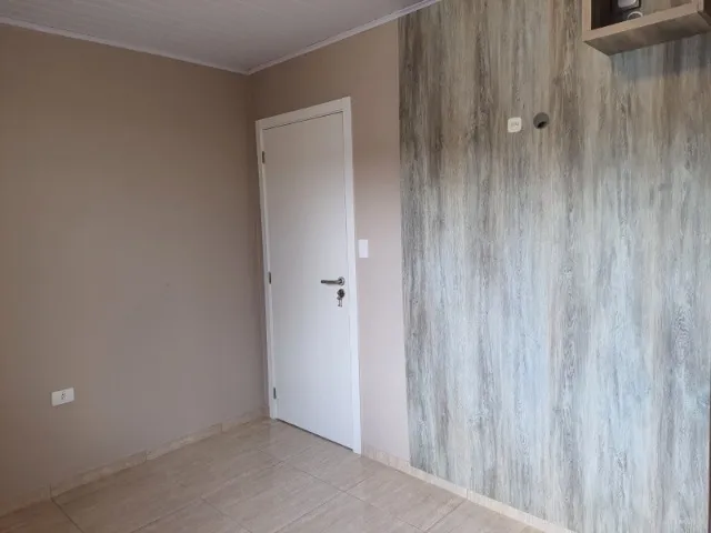2-bedroom house with a home office — photo 6