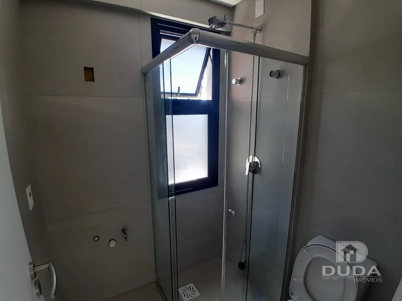 2-bedroom apartment with a water view in Florianópolis — photo 6