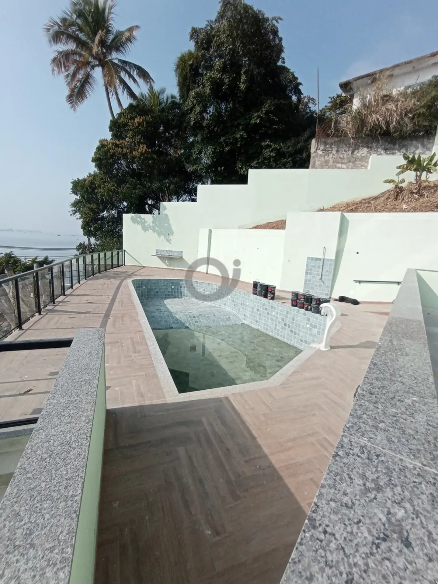 Departamento, 74 m², con vista al agua — photo 6