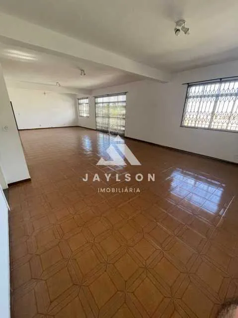 Apartment with 3 bedrooms and 3 bathrooms, gas kitchen — photo 4