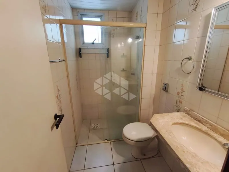 Loft amueblado de 29 m² con cocina integrada — photo 16