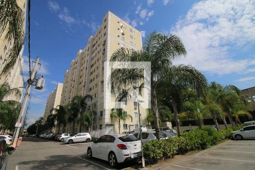 2-bedroom apartment in a building with a gym — photo 39