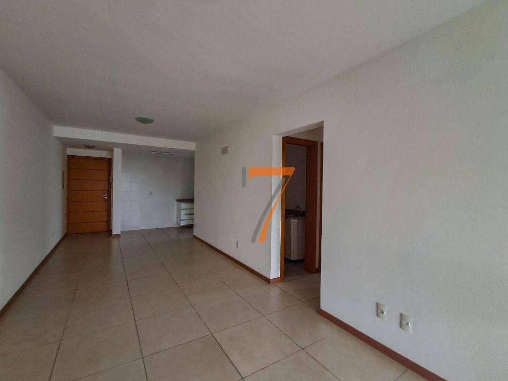 Apartamento de 3 dormitorios con 2 suites y 3 baños — photo 4
