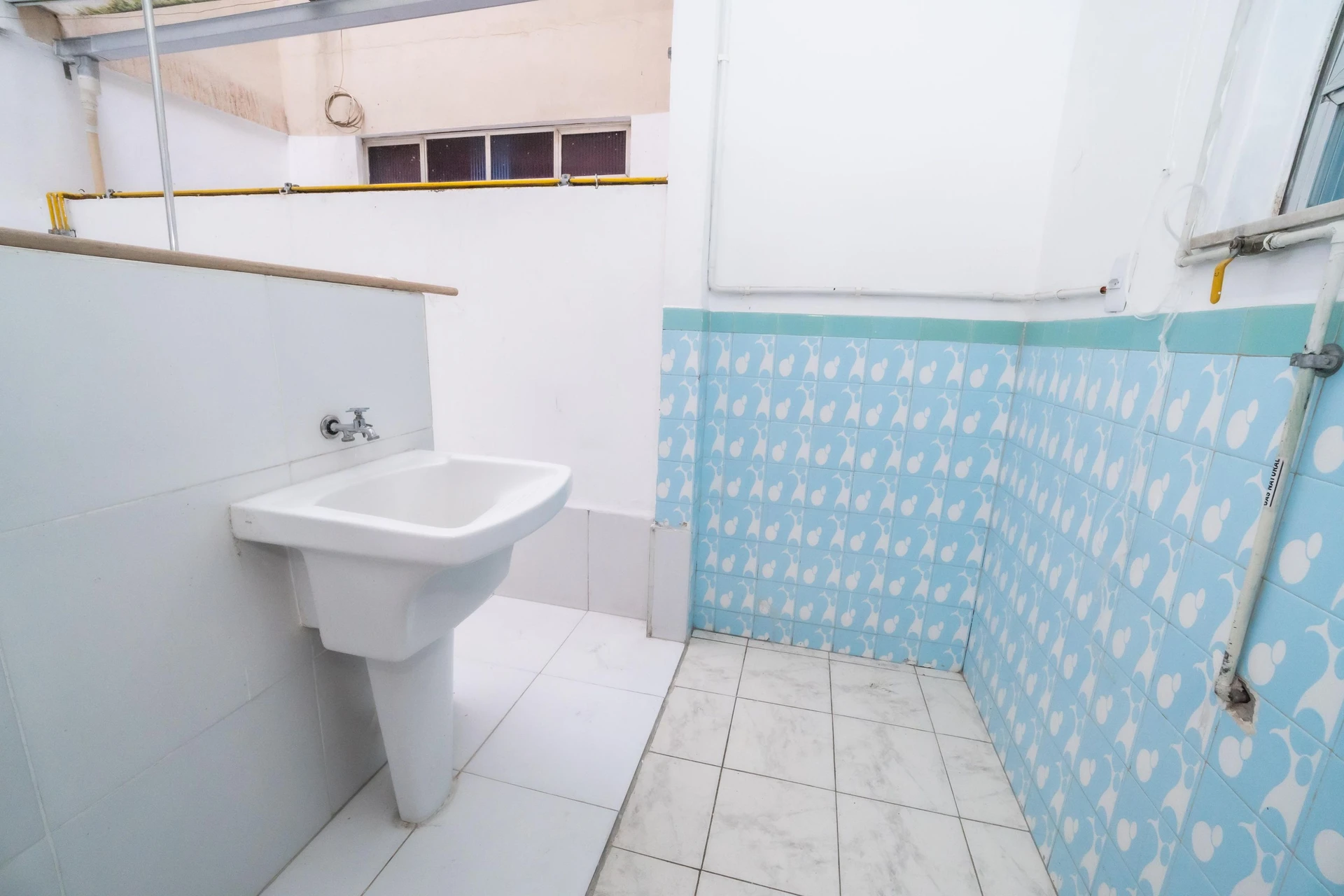 Apartamento de 2 quartos e 80 m² — photo 39