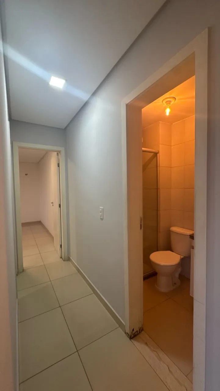 2-bedroom, 80 m² house in João Pessoa — photo 8