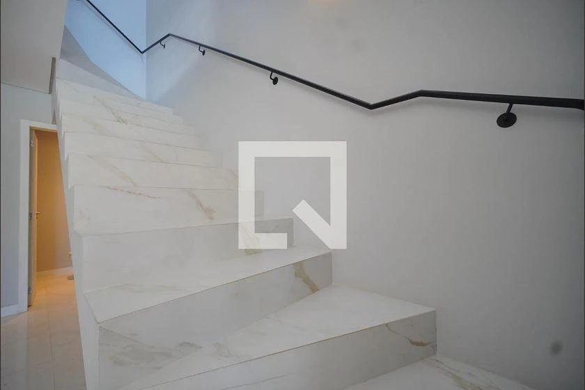 Casa mobiliada, 140 m², com máquina de lavar — photo 4