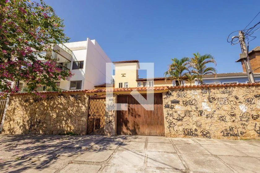 2-bedroom house, 1 with its own bathroom, 60 m² — photo 37
