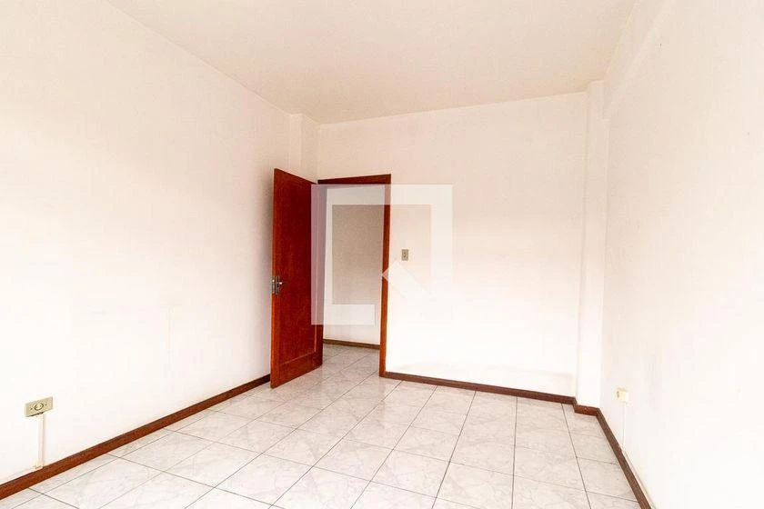 3-bedroom, 97 m² apartment in Curitiba — photo 23