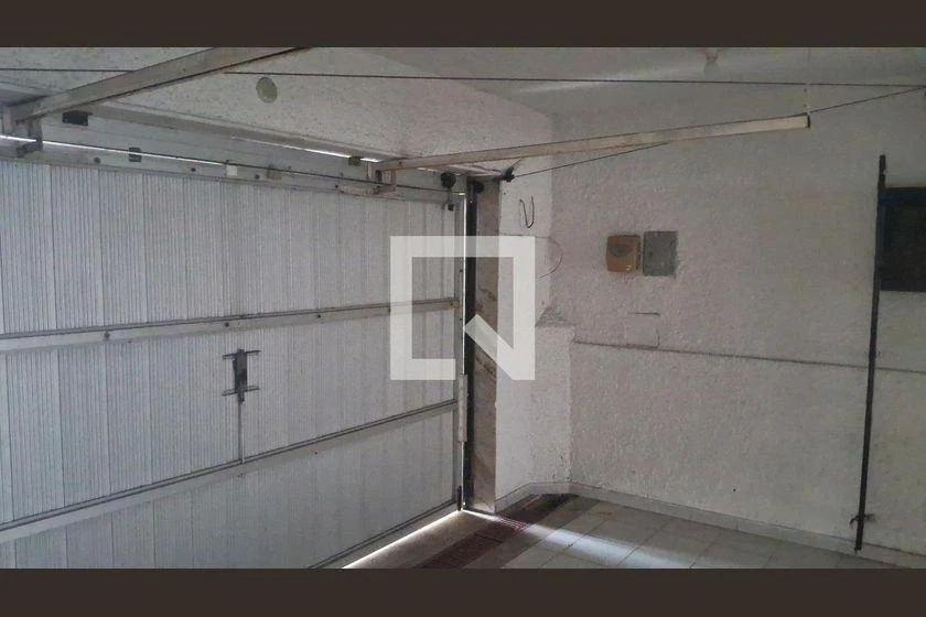 6-bedroom house with 342 m² and 4 parking spaces — photo 7