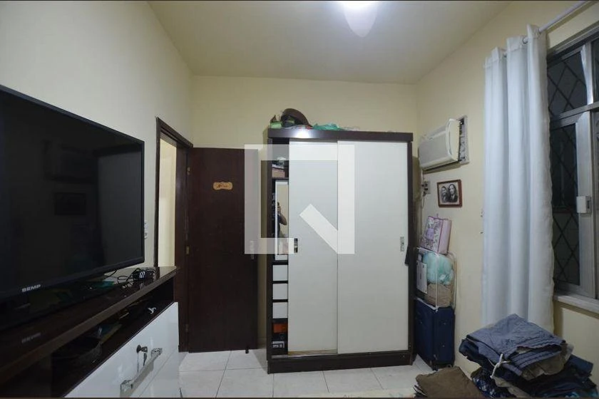 Furnished 231 m² house with 3 bedrooms and a balcony — photo 26