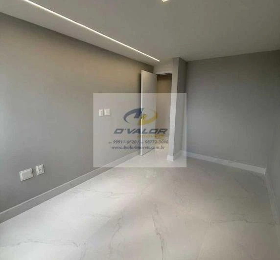 Квартира з 3 спальнями та 1 ванною в спальні, 92 м² — photo 6