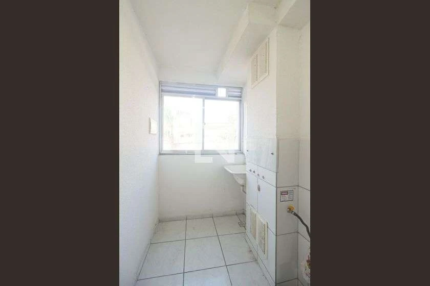 57 m² rental apartment with 2 bedrooms and 1 parking — photo 18
