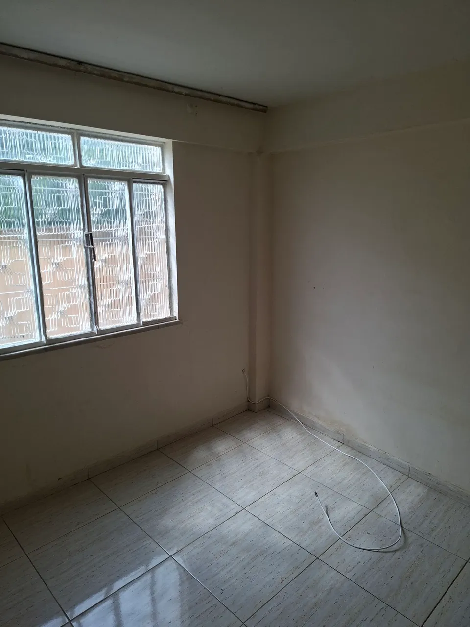 One-bedroom house, 30 m² — photo 6