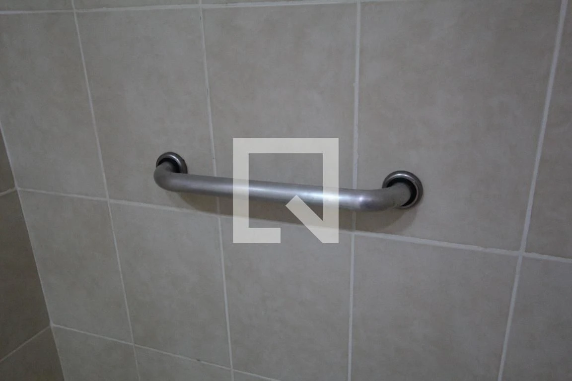3 quartos e máquina de lavar: apartamento de 227 m² — photo 62