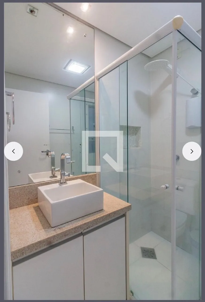 Departamento de 2 dormitorios en edificio con piscina — photo 13