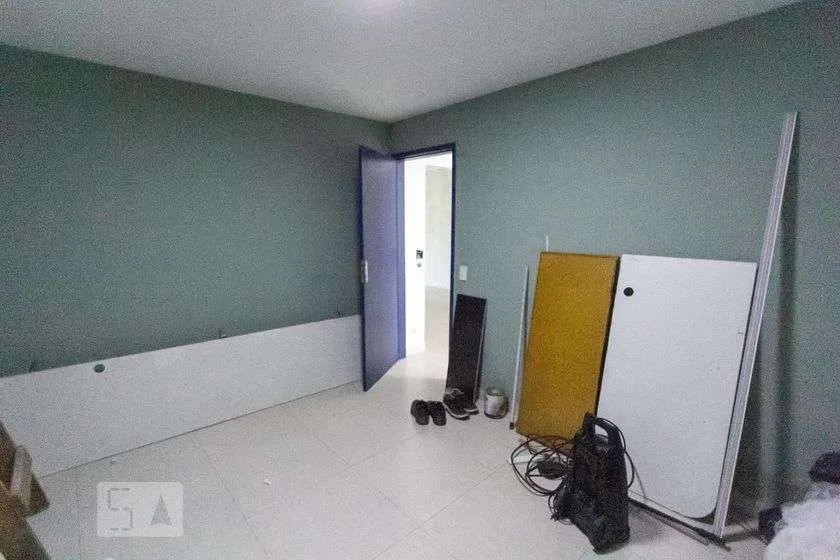 Casa para aluguel com jardim privativo e 4 quartos — photo 24