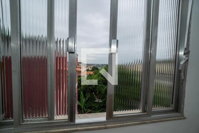 3-bedroom house, 200 m² — photo 43