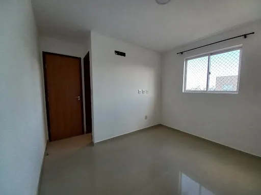 3-bedroom apartment, 1 with its own bathroom, 70 m² — photo 6