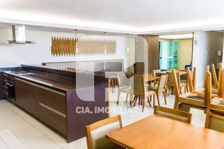 Apartamento para alugar com 2 quartos e 90 m² — photo 15