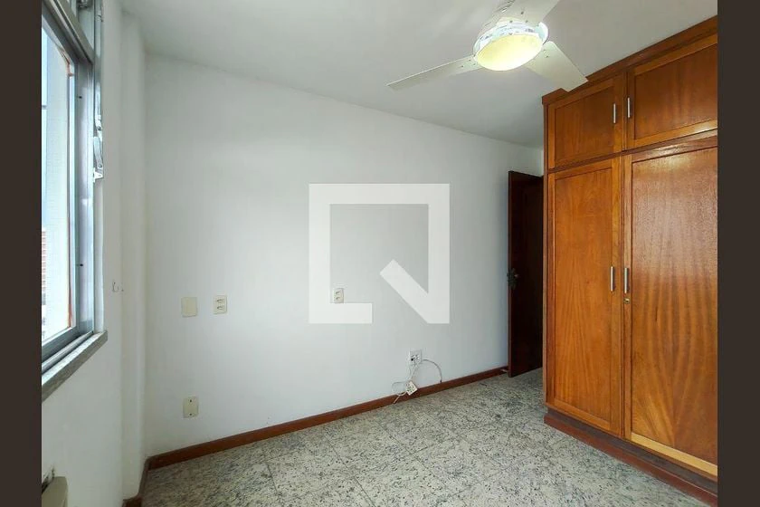 Rental duplex with 3 bedrooms and 88 m² — photo 25