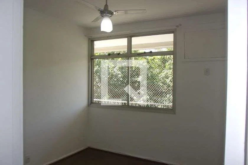 180 m² apartment with 2 bedrooms and 1 parking space — photo 17