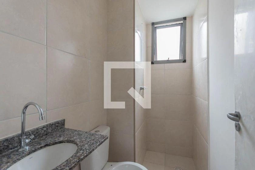 Квартира з 2 спальнями, балконом і 53 м² — photo 26