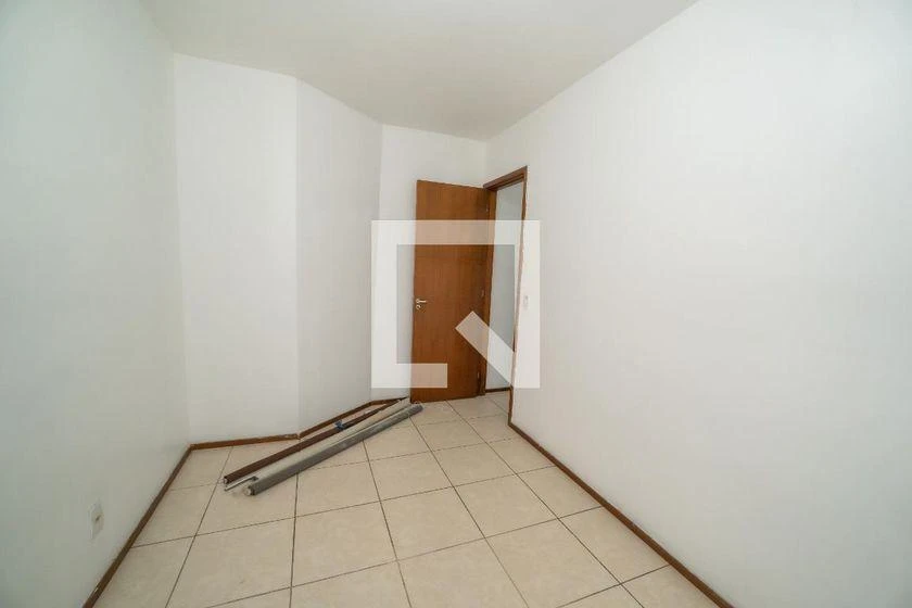 Apartment, 48 m², with a mountain view — photo 9