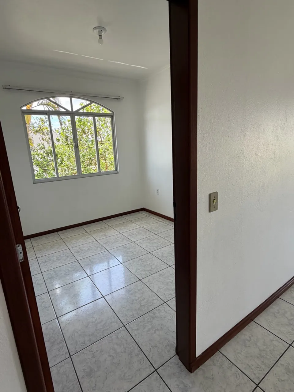 Park view in a 3-bedroom house, 100 m² — photo 10