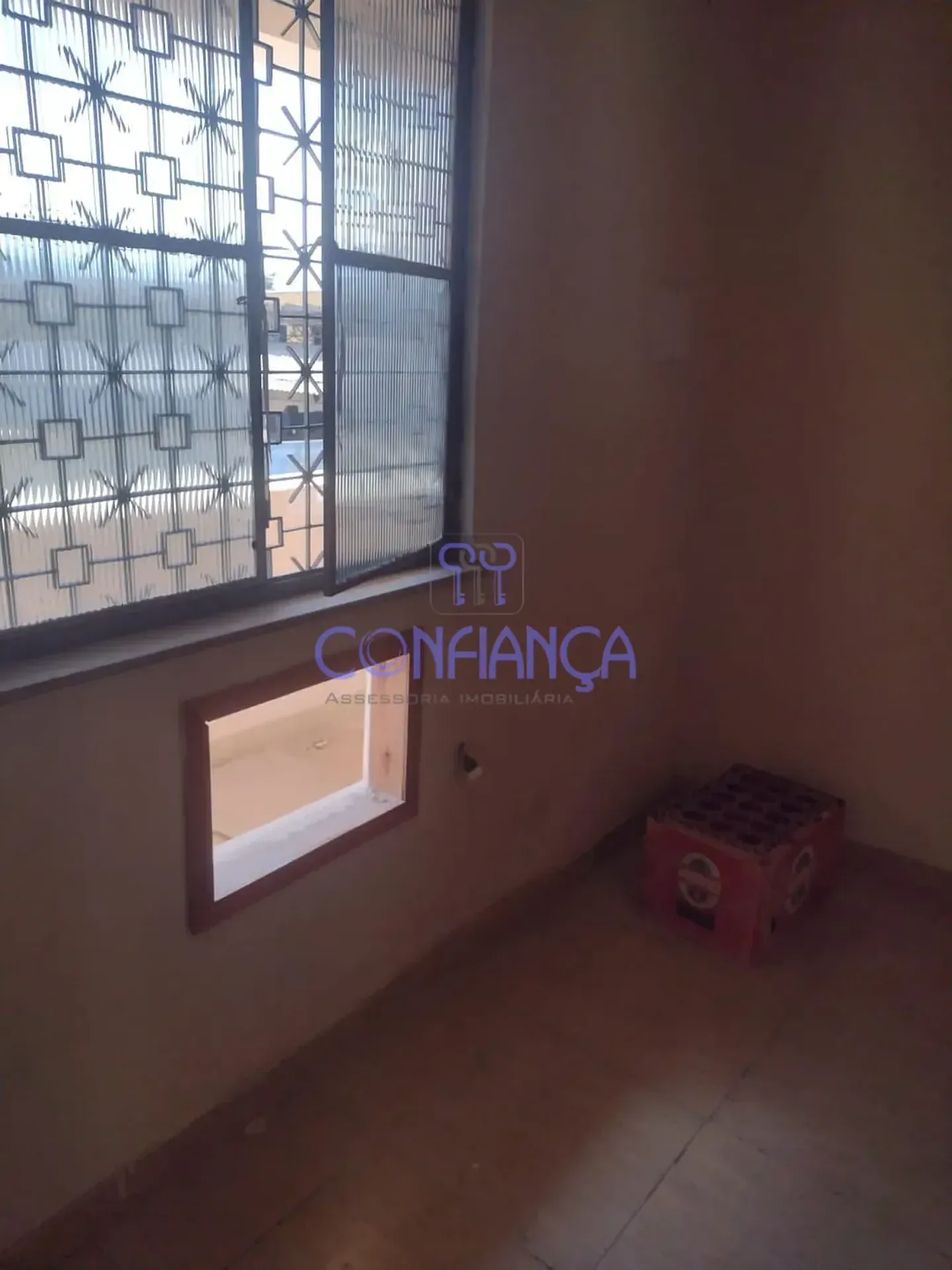Apartamento de 2 habitaciones con 1 baño y cocina con fogón a gas — photo 16