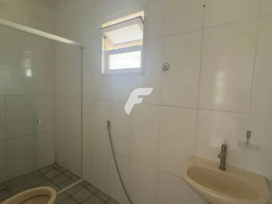 Departamento de 2 dormitorios y 60 m² — photo 12