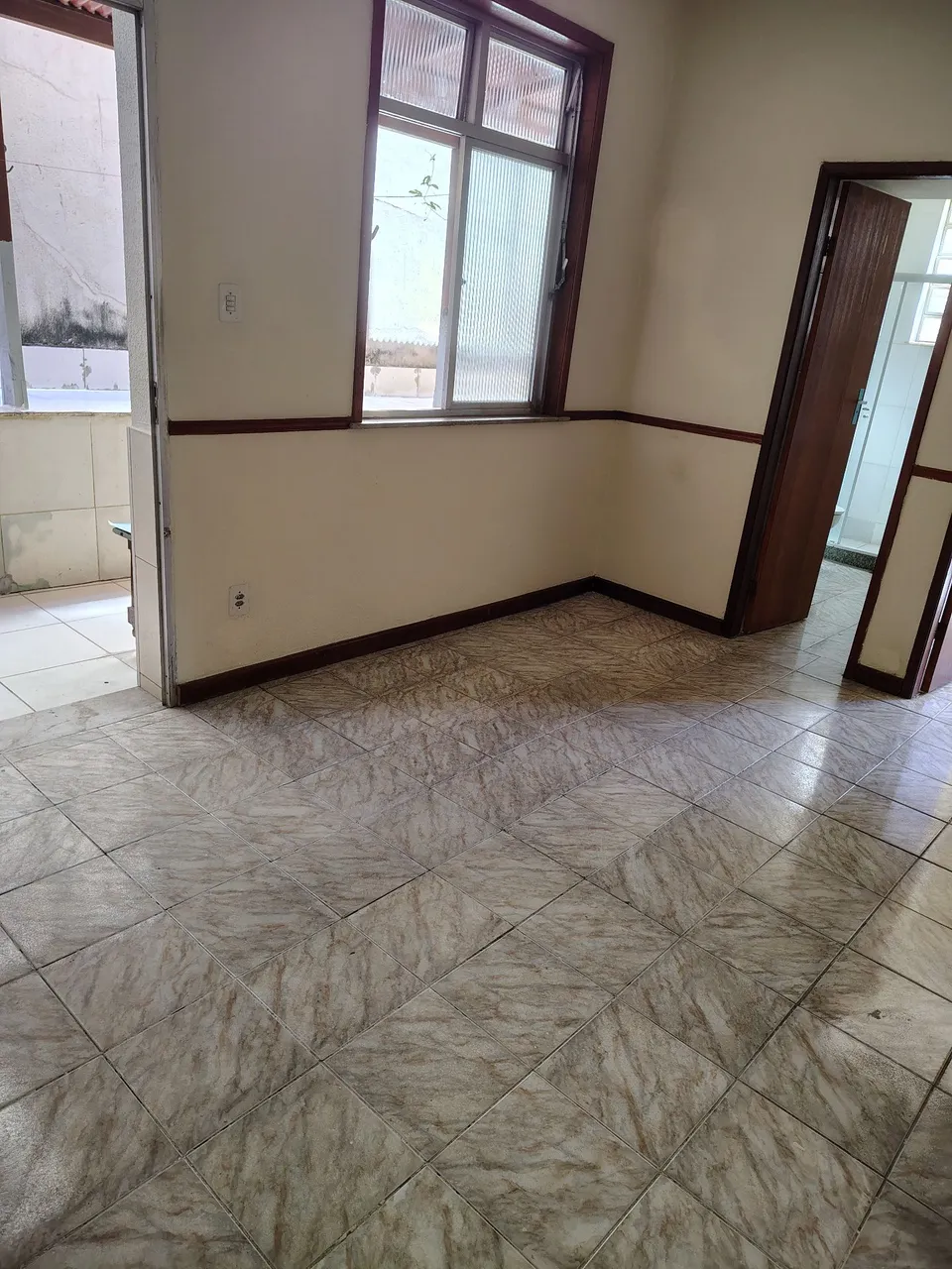 2-bedroom, 65 m² apartment in Rio de Janeiro — photo 5