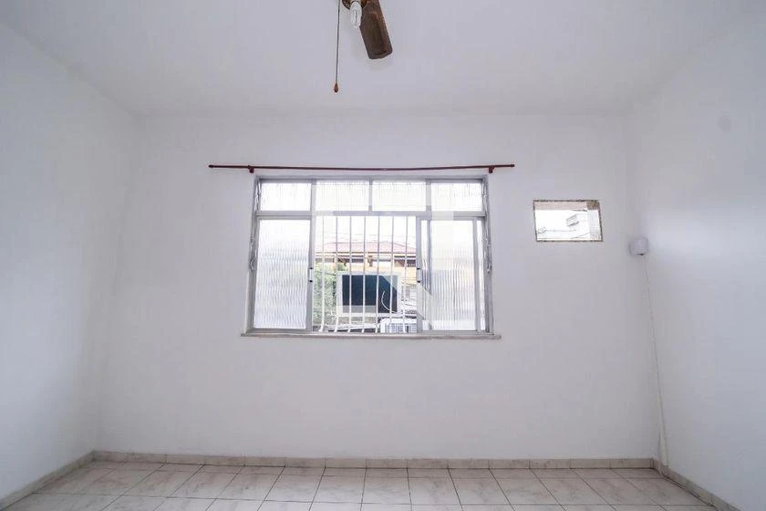 2-bedroom apartment, 80 m² — photo 44