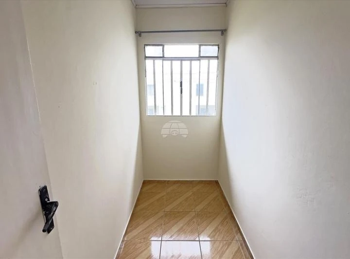 2-bedroom apartment with 38 m² and included parking — photo 6