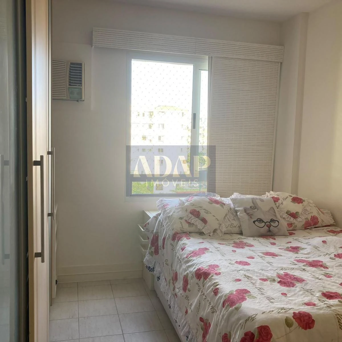 Apartamento de 2 quartos em condomínio com sauna — photo 26