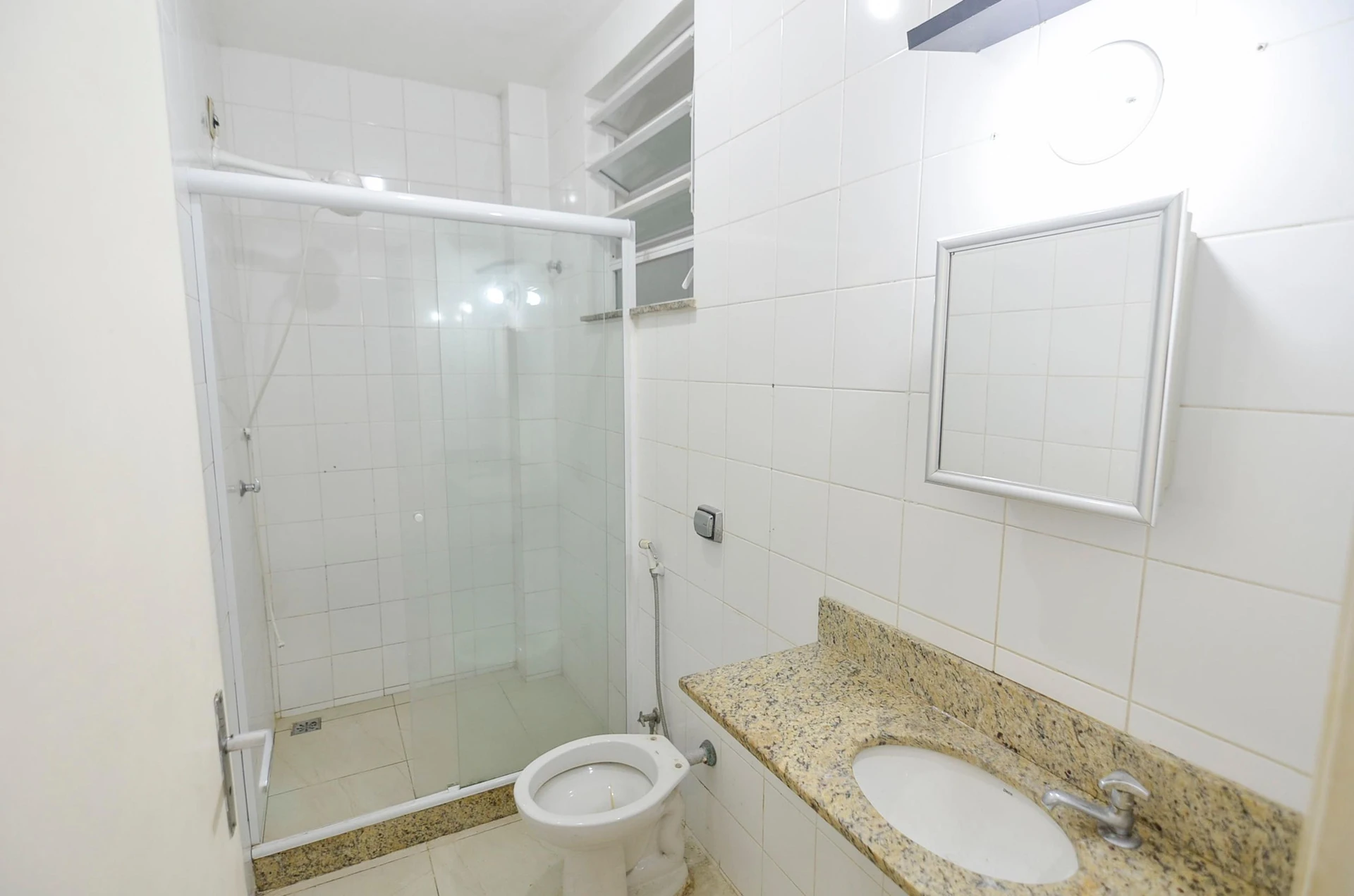 Будинок: 3 спальні, 80 м² — photo 9