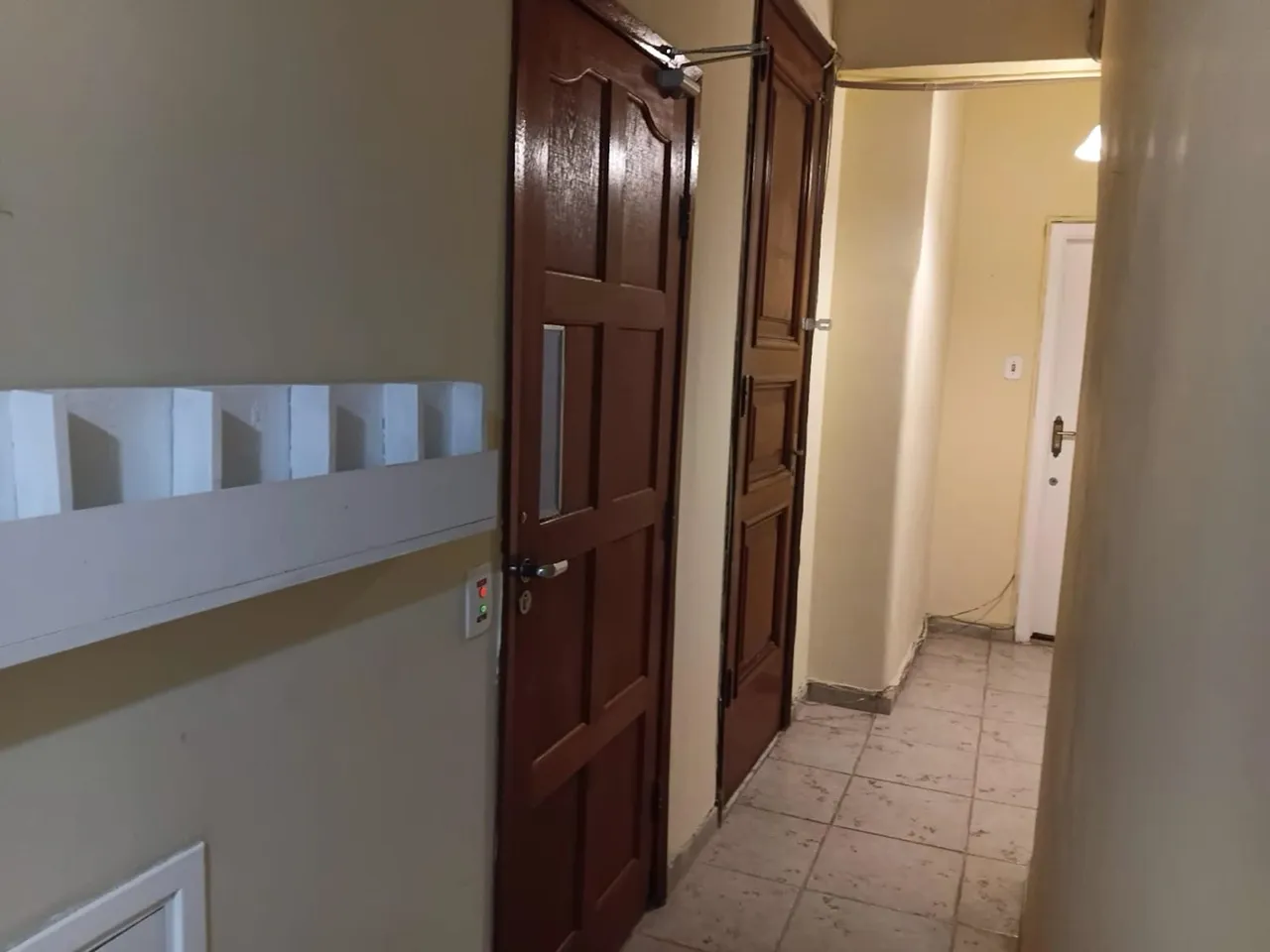 3-bedroom, 112 m² apartment in Rio de Janeiro — photo 15