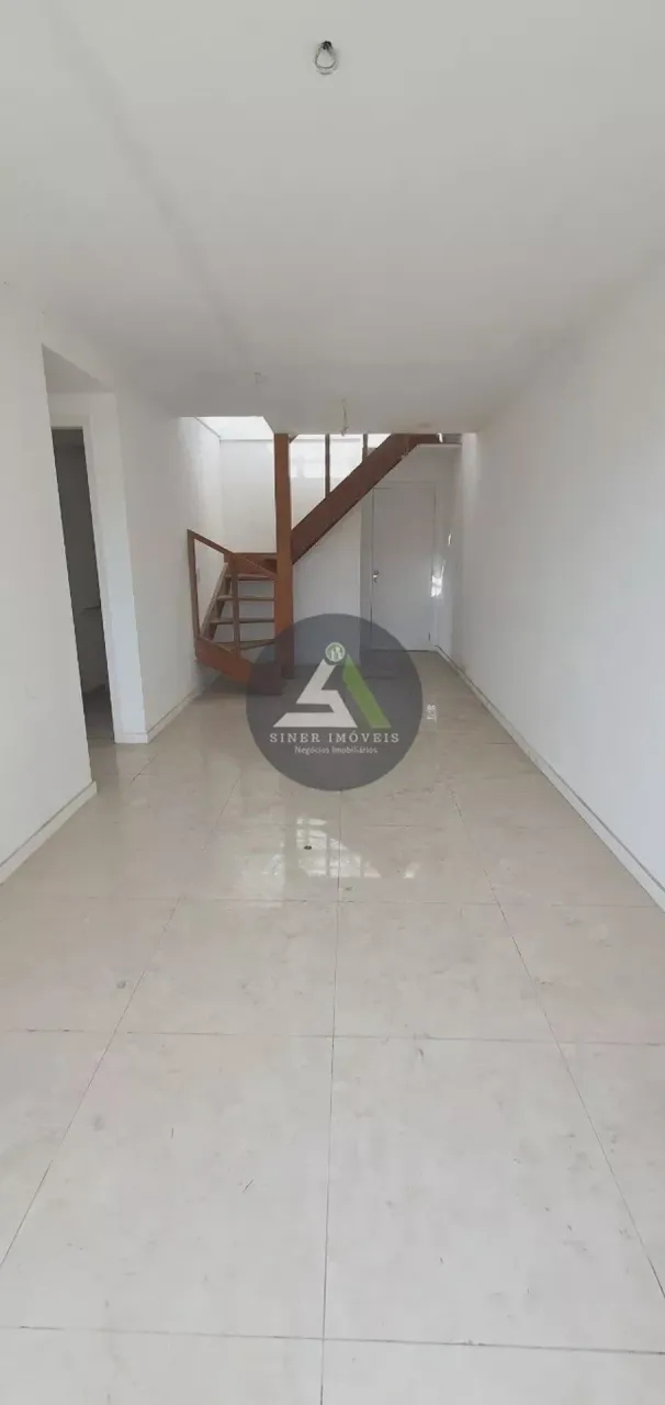 Cobertura duplex para aluguel com 3 quartos e 3 banheiros — photo 16
